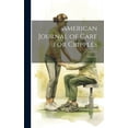 thumbnail image 1 of American Journal of Care for Cripples; Volume 1 (Hardcover), 1 of 1
