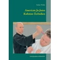 thumbnail image 1 of American Ju-Jutsu Kubotan-Techniken (Paperback), 1 of 1