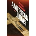 thumbnail image 1 of American Judas, (Paperback), 1 of 1