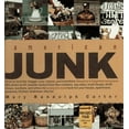thumbnail image 1 of Pre-Owned American Junk (Hardcover) 0670844004 9780670844005, 1 of 1