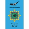 thumbnail image 1 of American Karma : The Whole Text Edition (Paperback), 1 of 1