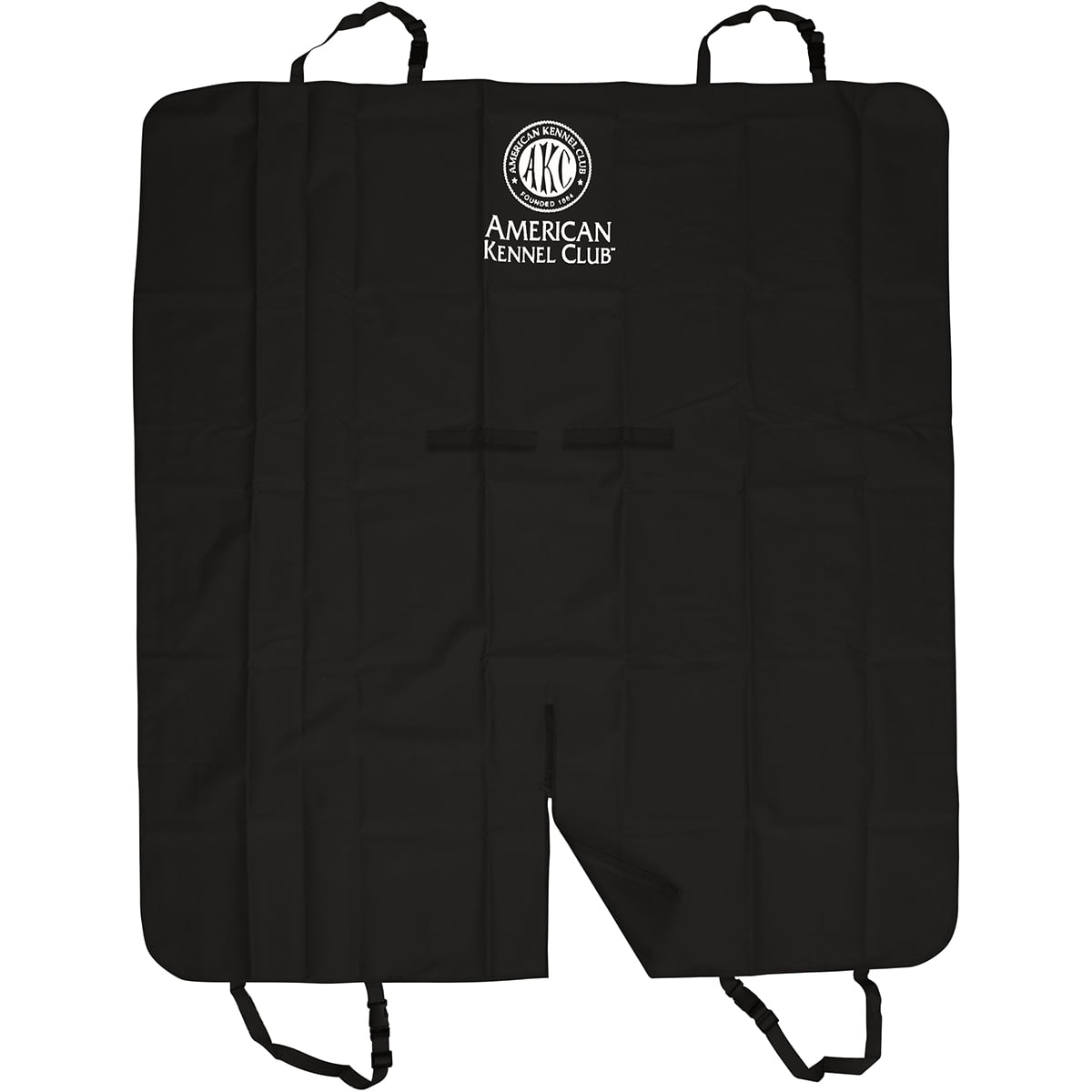 American kennel club outlet kennel cover