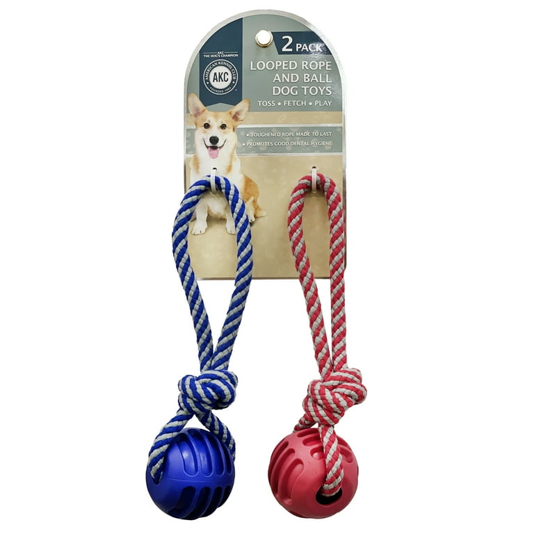 American dog outlet toys