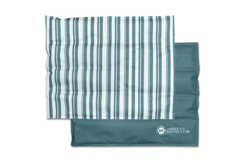 Akc cooling mat sale