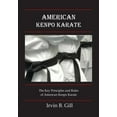 thumbnail image 1 of American Kenpo Karate: Its Key Principles and Rules, 1 of 2