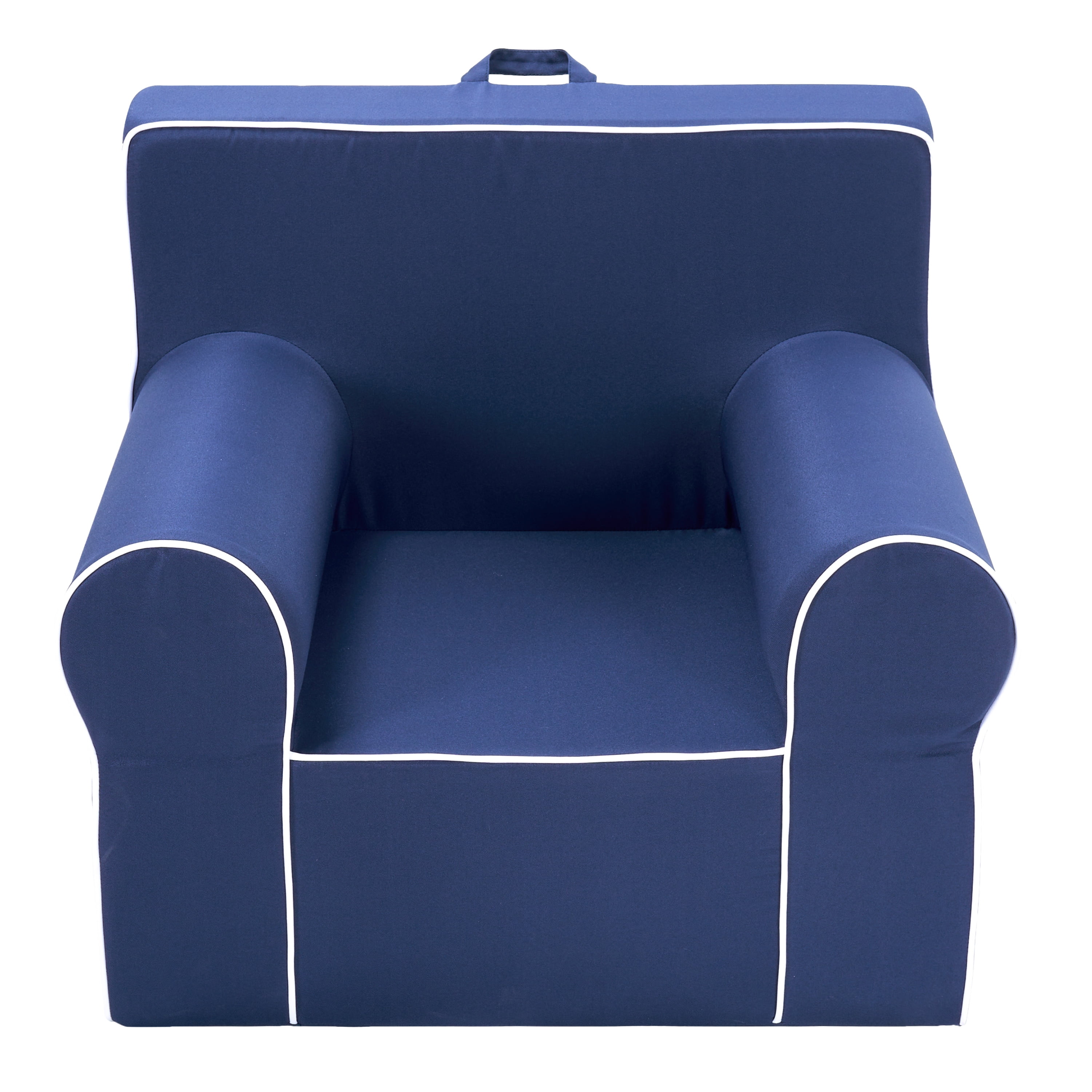 Chair foam walmart hotsell