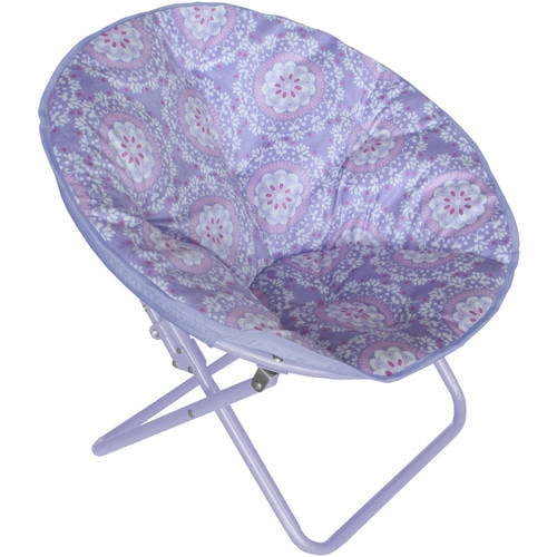 American kids saucer chair Outlet