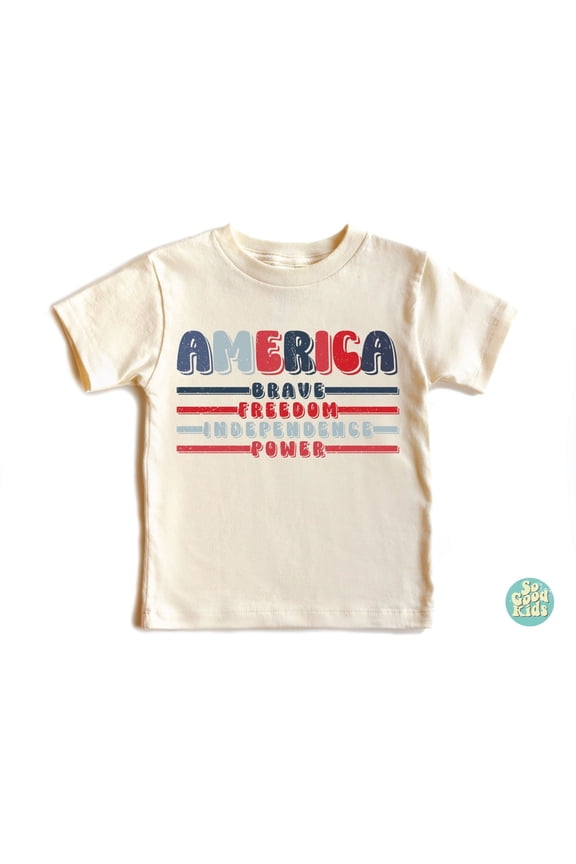American Kids Shirt, 4Th Of July Shirts, Memorial Day Outfit, Toddler Boy Gift, Kid 4Th Of July Shirt, Usa Kids Shirt, New Born, Baby Shower Gift, New Parents Gift