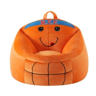 Baby bean bag walmart sale
