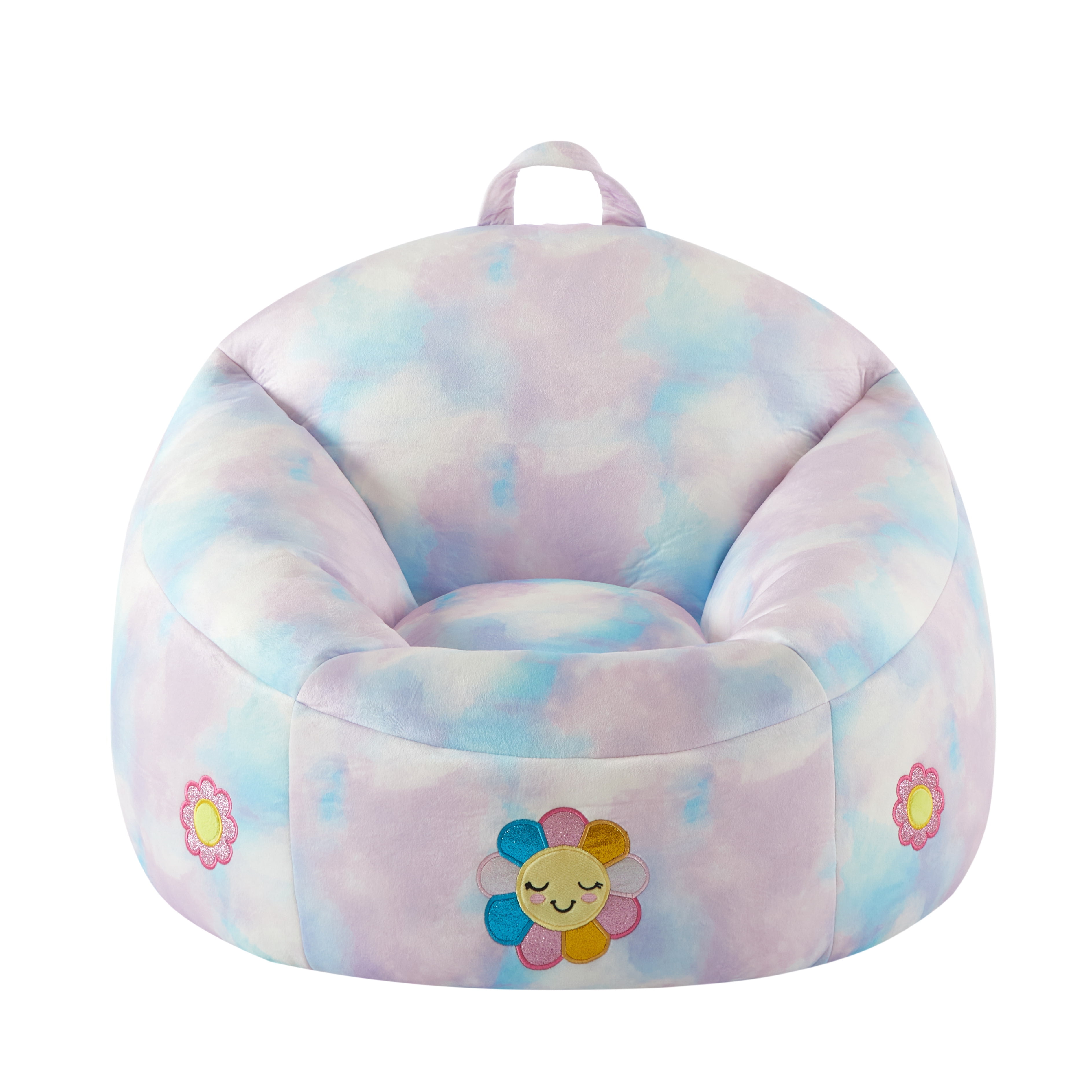Walmart unicorn chair best sale