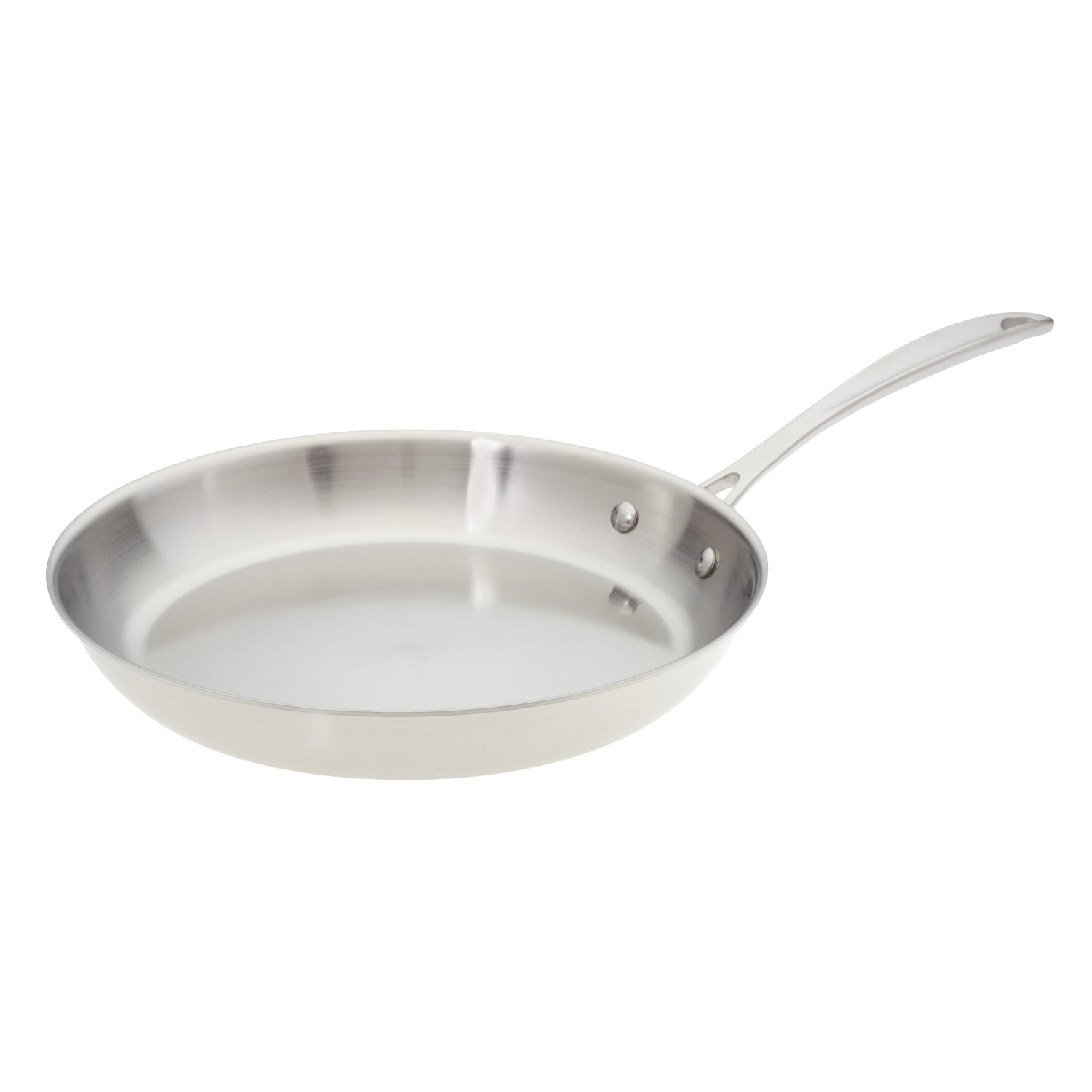 https://i5.walmartimages.com/seo/American-Kitchen-Cookware-Premium-Stainless-Steel-12-Inch-Skillet_358a8707-280b-4602-8deb-4dcbaccbe1f6_1.6d71c3d26e8b362f5fd751fa8d8ccb50.jpeg