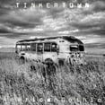 thumbnail image 1 of Tinkertown - American Gothic [COMPACT DISCS], 1 of 1