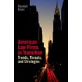 thumbnail image 1 of Pre-Owned American Law Firms, 1 of 1