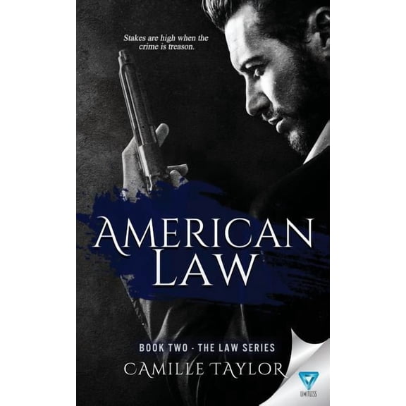 American Law, (Paperback)