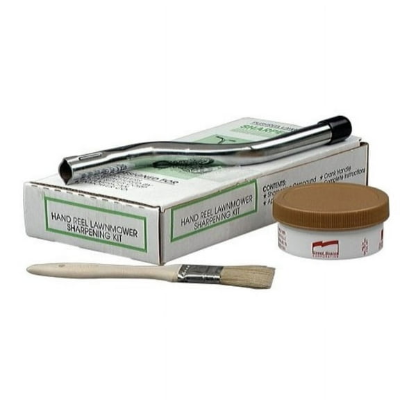 American Lawn Mower Company SK-1 Sharpening Kit