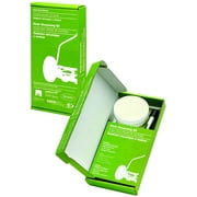 American Lawn Mower SK-1 Reel Mower Sharpening Kit