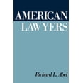 thumbnail image 1 of American Lawyers, (Paperback), 1 of 1