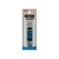 thumbnail image 1 of American-Legacy Athletic Narrow Flat Classic Grey 54", 1 of 1