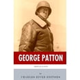thumbnail image 1 of Pre-Owned American Legends: The Life of General George Patton Paperback, 1 of 1