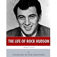thumbnail image 1 of American Legends: The Life of Rock Hudson, 1 of 1