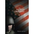thumbnail image 1 of American Lieutenant, 1 of 1