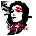 thumbnail image 1 of American Life (CD), 1 of 1