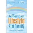 thumbnail image 1 of The American Lifestyle in the 21St Century (Paperback), 1 of 1