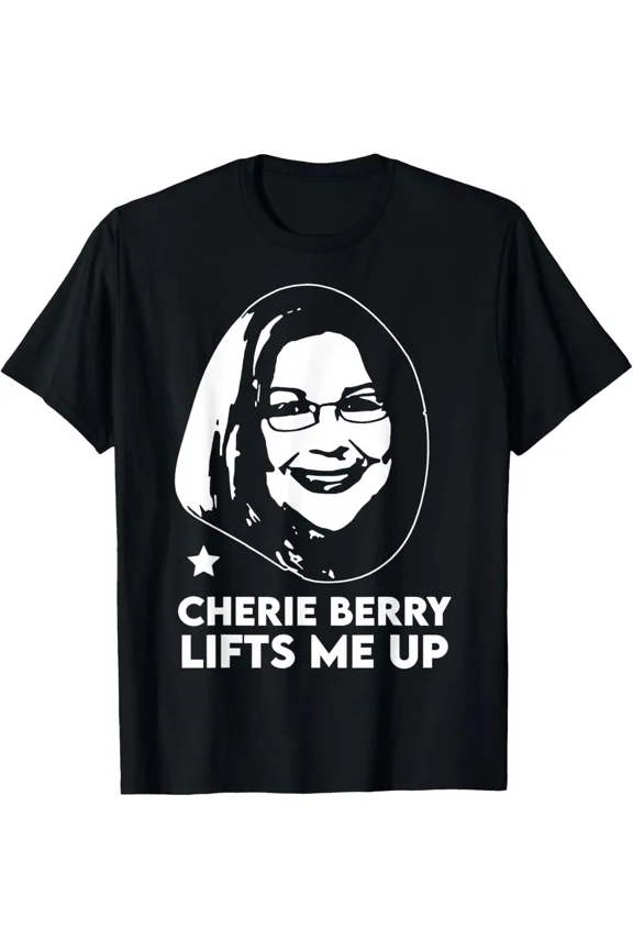 American Lift Funny Fitness Weightlifting Graphic Gym Apparel Unisex T-Shirt ,up to size 5XL