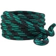thumbnail image 1 of American Lifting Off-Road Kinetic Recovery Rope – Heavy Duty Tow Strap 33,200 Lbs, 1 of 1