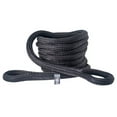 thumbnail image 1 of American Lifting Off-Road Kinetic Recovery Rope – Heavy Duty Tow Strap 52,000 Lbs, 1 of 1