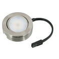thumbnail image 1 of American Lighting 00174 - MVP-1-NK Puck LED Light Bulb, 1 of 1