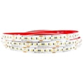 thumbnail image 1 of American Lighting 00430 - HTL65-RGBW LED Tape Light Strips, 1 of 1