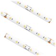 thumbnail image 1 of American Lighting 01260 - HTL65-UWW LED Tape Light Strips, 1 of 1