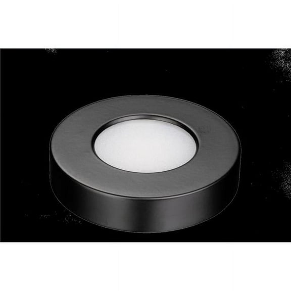 Open Box American Lighting 02901 - OMNISL-3CCT LED Disc Light Retrofit Kit