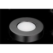 Open Box American Lighting 02901 - OMNISL-3CCT LED Disc Light Retrofit Kit