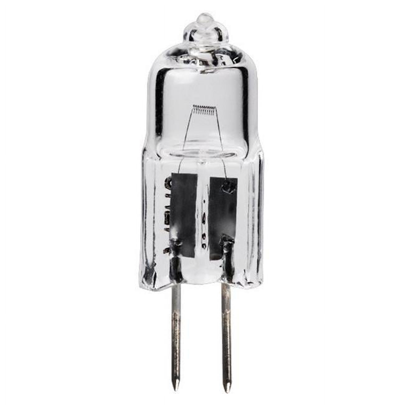 American Lighting 043X-20BP 120V, 20W Xenon Replacement Bulb - Walmart.com