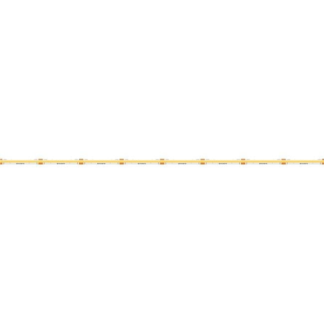 16ft Tunable White COB LED Tape Light for Bathroom