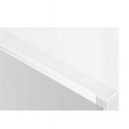 American Lighting MLINK-30-22 22 in. MicroLink LED Light Bar, White