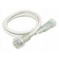 thumbnail image 1 of American Lighting  3 ft. RGB Hybrid 2 Kit Jumper Cable, 1 of 1