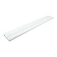 thumbnail image 1 of American Lighting 3Lc2-24 Led 3-Complete 24" Undercabinet Light - White, 1 of 1