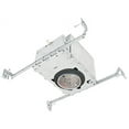 thumbnail image 1 of American Lighting AL3-ICAT 3-Inch ICAT New Construction Air Tight Recessed Can 120V, 1 of 1
