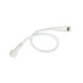 thumbnail image 1 of American Lighting BR-EX6 6 ft. Driver Box Extension Cables for Brio Disc Lights, White, 1 of 1