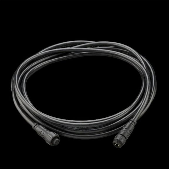 American Lighting DEC-DMX-JUMP15FT DMX 15 ft. Jumper Cable