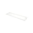 thumbnail image 1 of American Lighting EDGE-TW-16-WH 16 in. Edge Link 24V LED White Undercabinet, 1 of 1