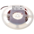 thumbnail image 1 of American Lighting HTL-UWW-100 4.6W IP54 High Output Trulux LED Light Strip, 1 of 1
