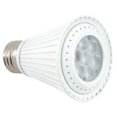 thumbnail image 1 of American Lighting LLC 8W LED Light Bulb, 1 of 1