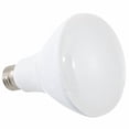 thumbnail image 1 of American Lighting LLC LED Light Bulb, 1 of 2