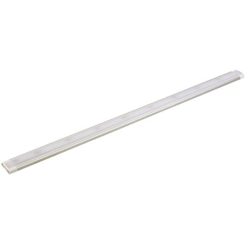 American Lighting LLC LED Ruler 2 with Clips and Joiner