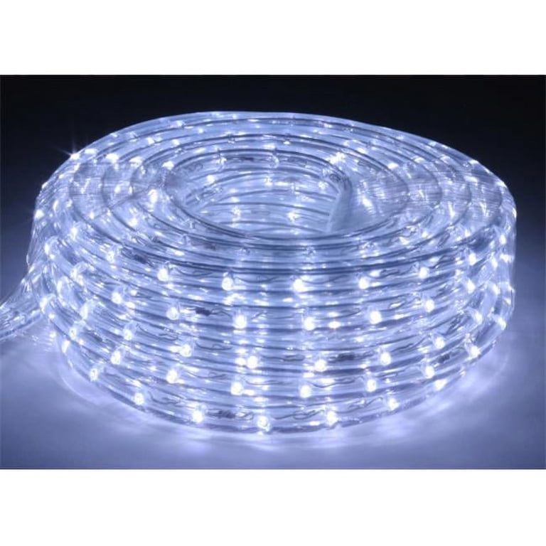 Led Site Rope Lighting Commercial Grade Led Rope Lighting