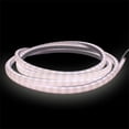 thumbnail image 1 of American Lighting MLUX-30 MicroLux Insulated Tape Light - 16.4 ft. Reel - 3000K - 4.4 W by ft. - 290 Lumens by ft. - 24 VDC, White, 1 of 1
